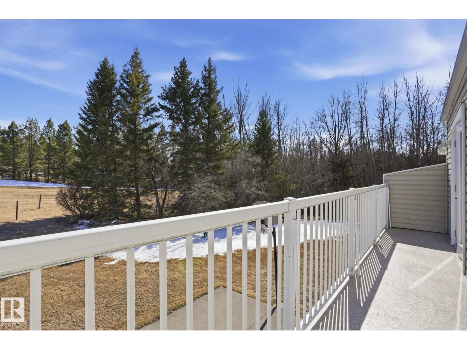 9 52516 Range Road 13, Rural Parkland County, Alberta  T7Y 2C1 - Photo 32 - E4484602