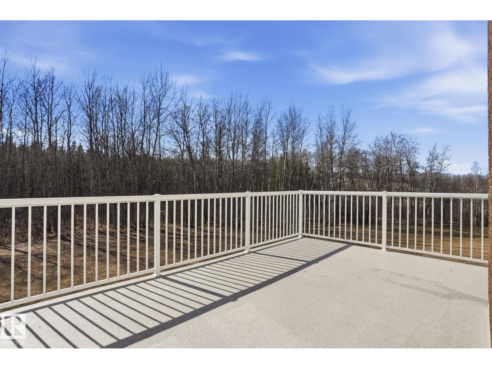 9 52516 Range Road 13, Rural Parkland County, Alberta  T7Y 2C1 - Photo 33 - E4484602