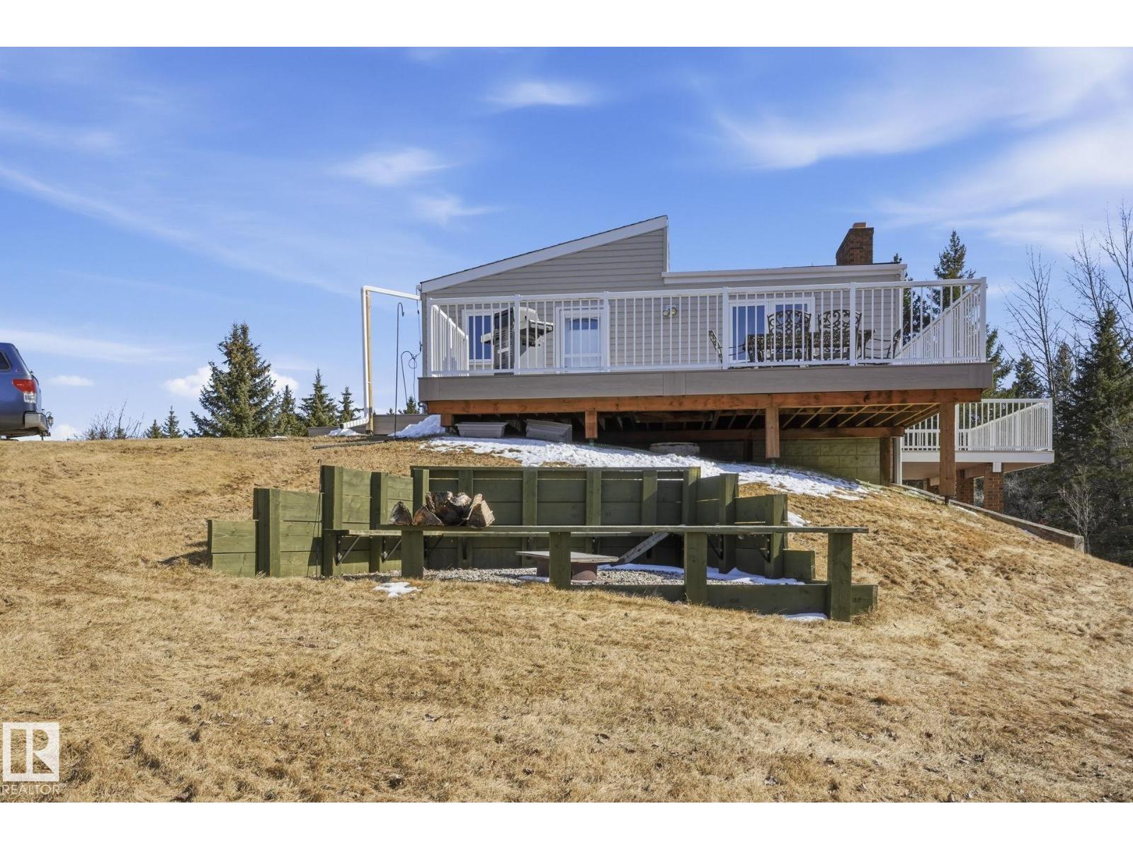 9 52516 Range Road 13, Rural Parkland County, Alberta  T7Y 2C1 - Photo 38 - E4484602