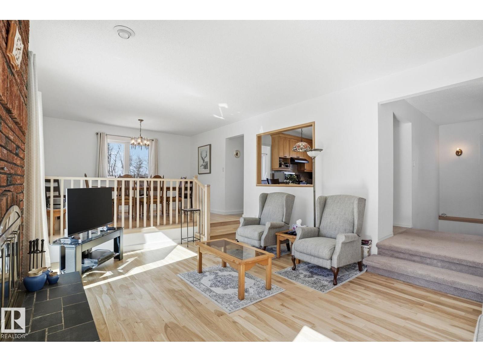 9 52516 Range Road 13, Rural Parkland County, Alberta  T7Y 2C1 - Photo 4 - E4484602