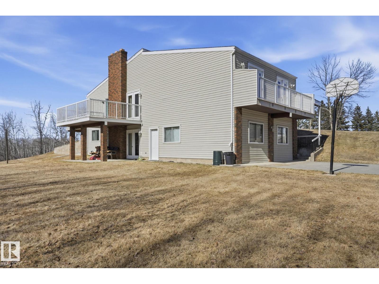 9 52516 Range Road 13, Rural Parkland County, Alberta  T7Y 2C1 - Photo 41 - E4484602