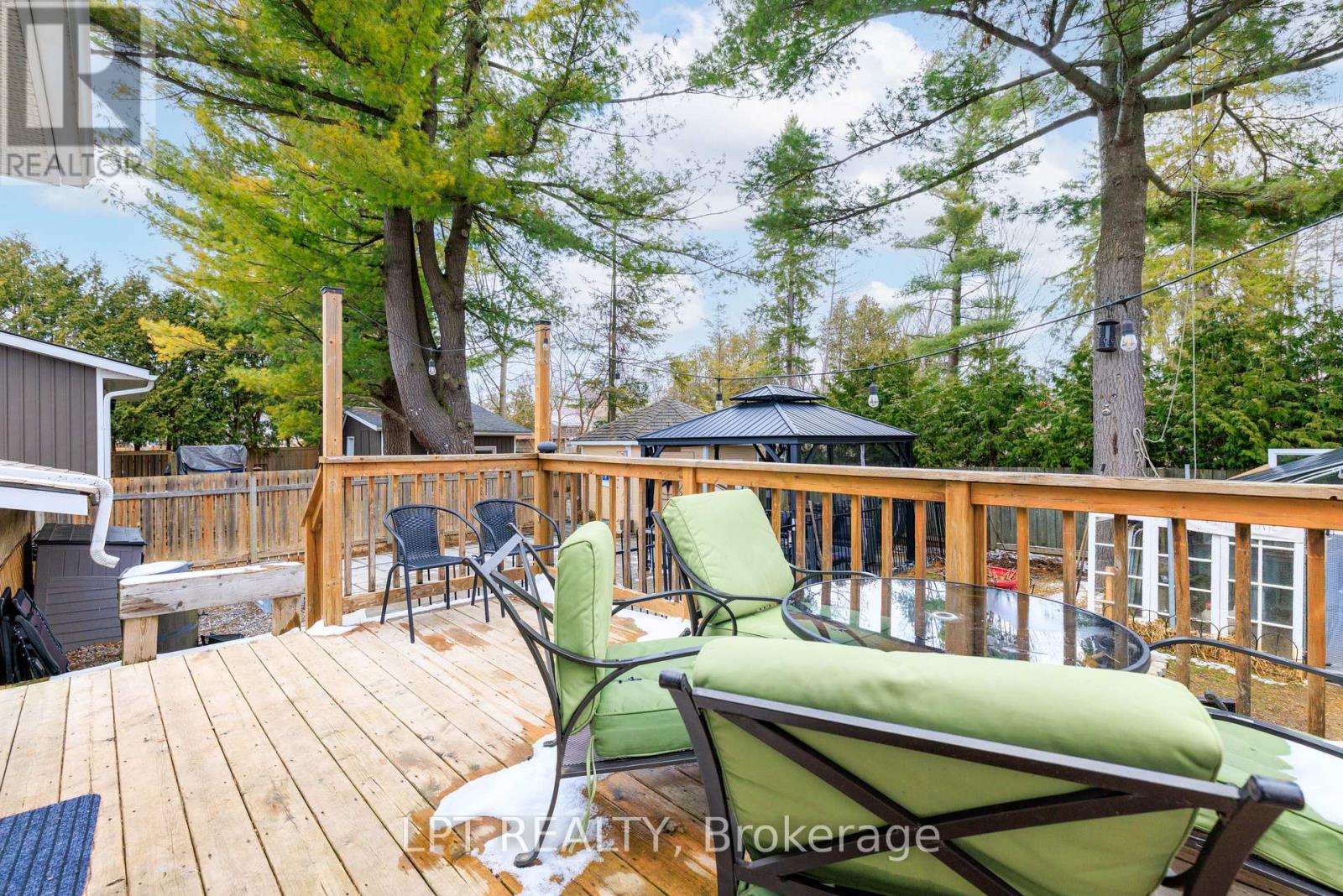 11 Hardwood Drive, Georgina, Ontario  L0E 1L0 - Photo 26 - N13056470