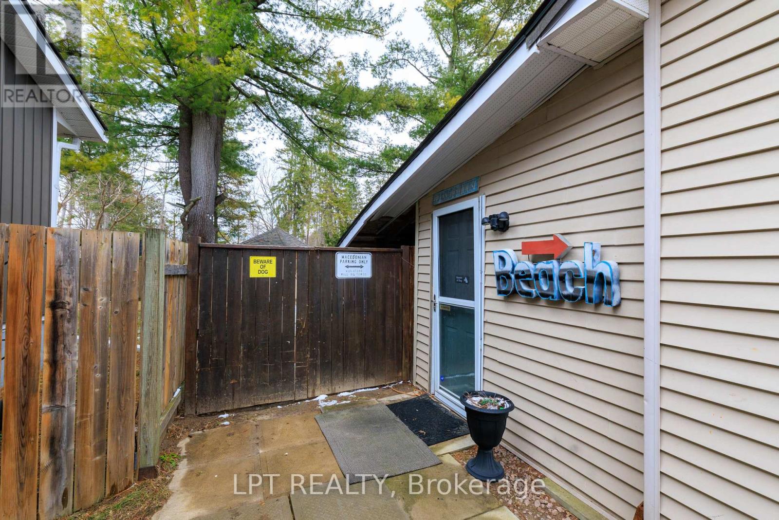 11 Hardwood Drive, Georgina, Ontario  L0E 1L0 - Photo 28 - N13056470