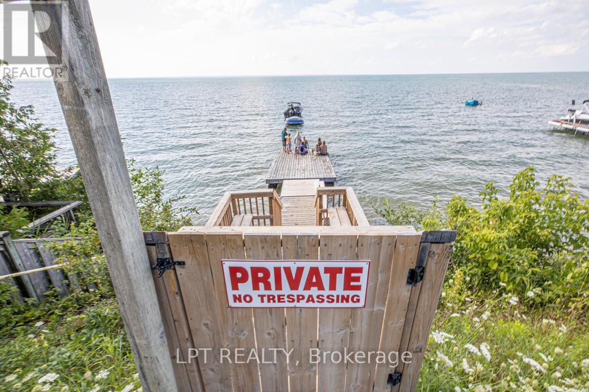 11 Hardwood Drive, Georgina, Ontario  L0E 1L0 - Photo 29 - N13056470