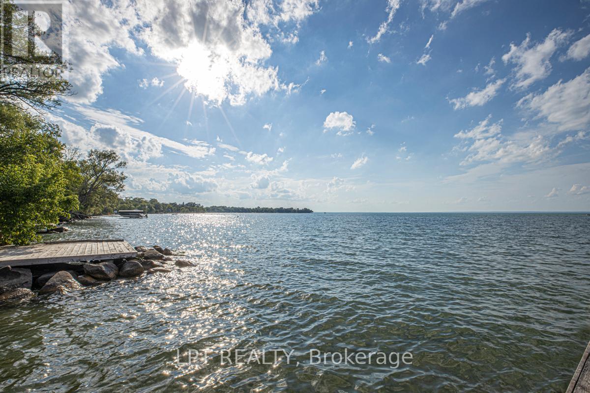 11 Hardwood Drive, Georgina, Ontario  L0E 1L0 - Photo 30 - N13056470