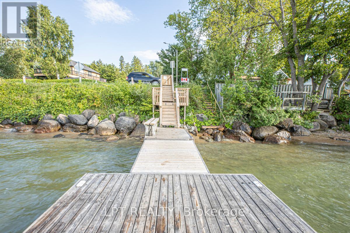 11 Hardwood Drive, Georgina, Ontario  L0E 1L0 - Photo 31 - N13056470