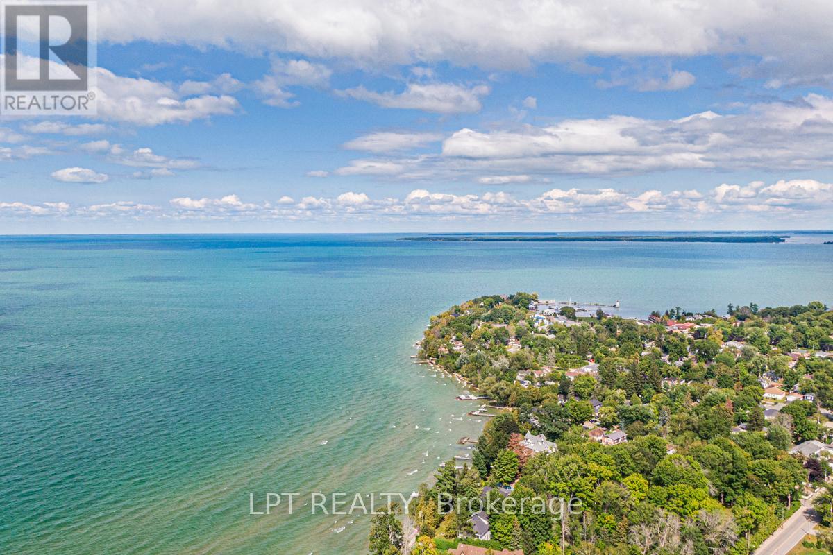 11 Hardwood Drive, Georgina, Ontario  L0E 1L0 - Photo 34 - N13056470