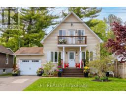 11 HARDWOOD DRIVE, Georgina, Ontario