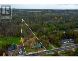 9254 COUNTY 1, Adjala-Tosorontio, Ontario