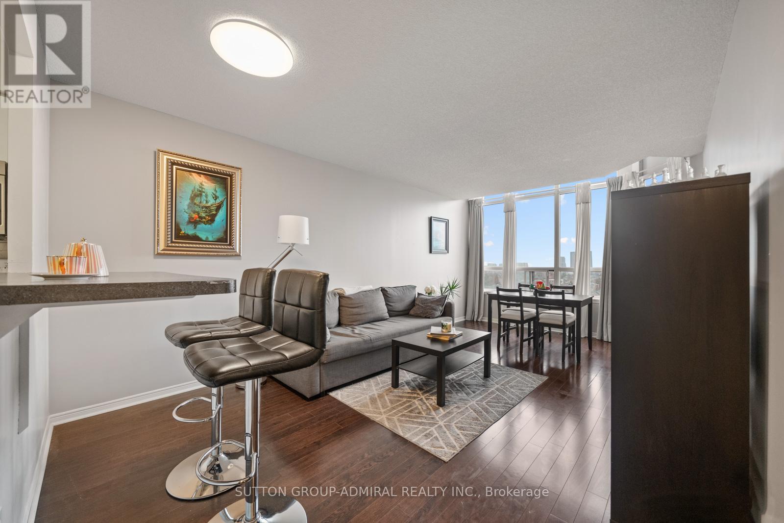 1103 - 81 TOWNSGATE DRIVE, vaughan (crestwood-springfarm-yorkhill), Ontario