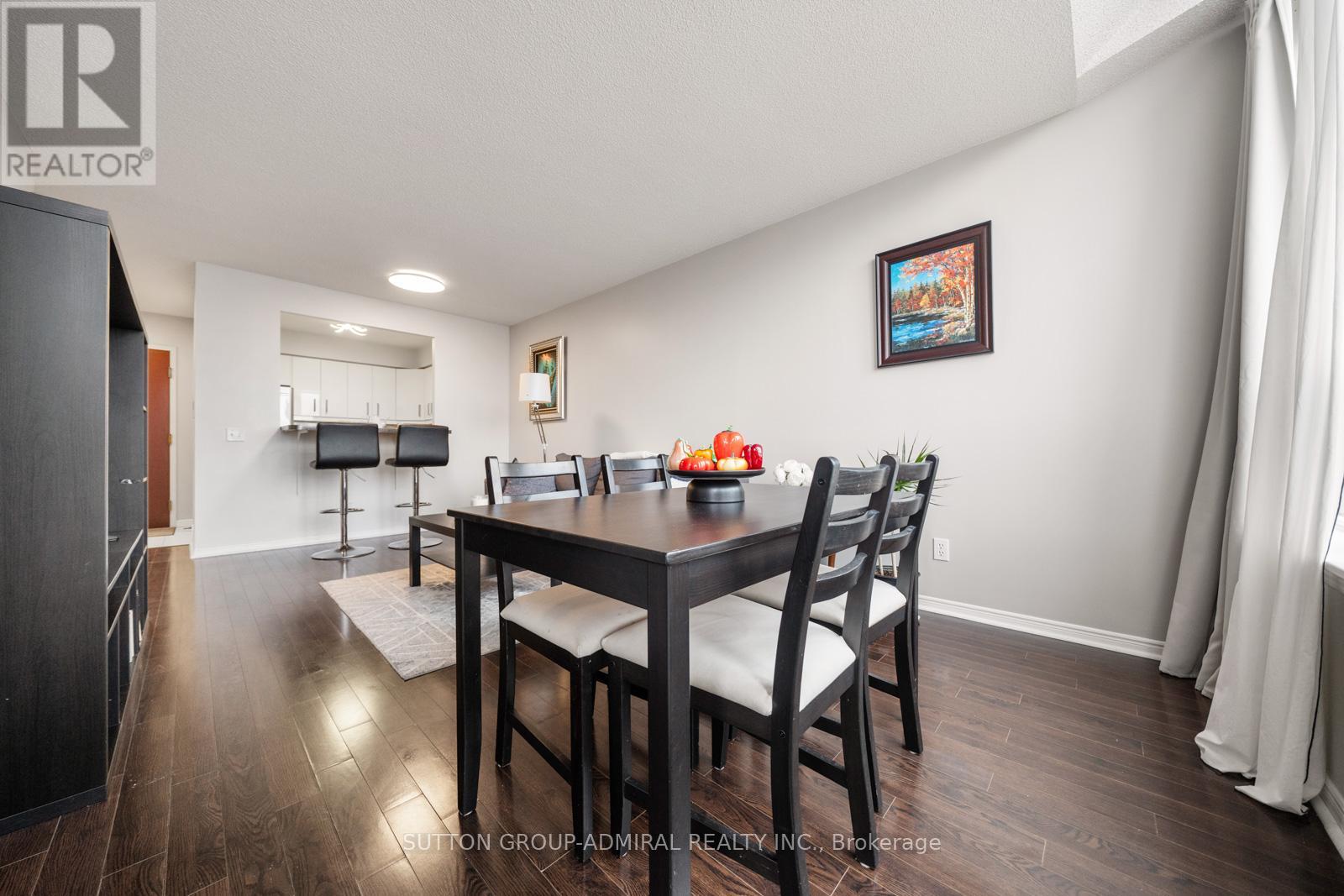 1103 - 81 Townsgate Drive, Vaughan (Crestwood-Springfarm-Yorkhill), Ontario  L4J 8E6 - Photo 12 - N13056542