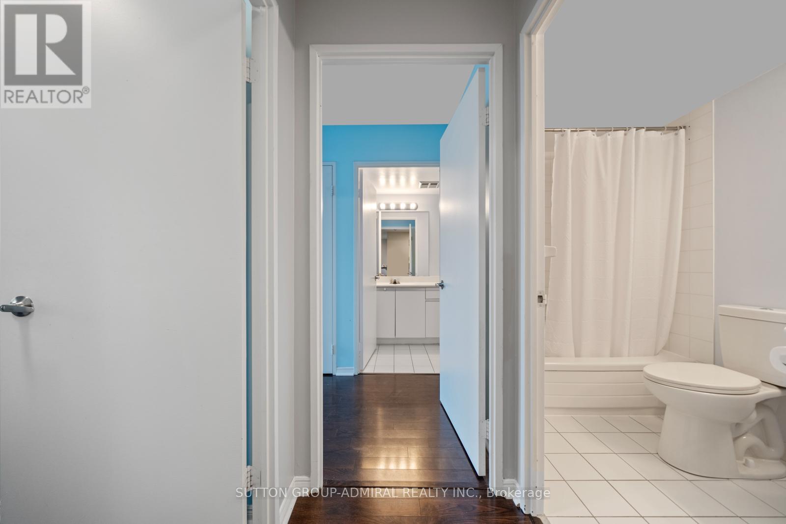 1103 - 81 Townsgate Drive, Vaughan (Crestwood-Springfarm-Yorkhill), Ontario  L4J 8E6 - Photo 15 - N13056542