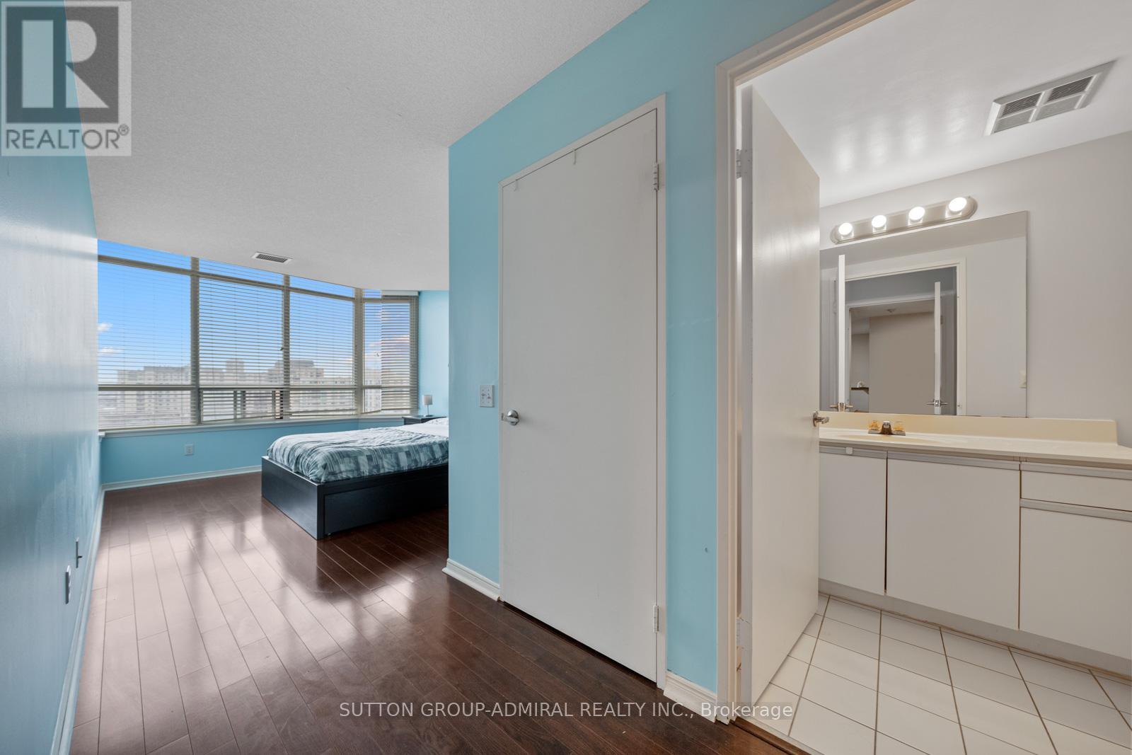 1103 - 81 Townsgate Drive, Vaughan (Crestwood-Springfarm-Yorkhill), Ontario  L4J 8E6 - Photo 16 - N13056542