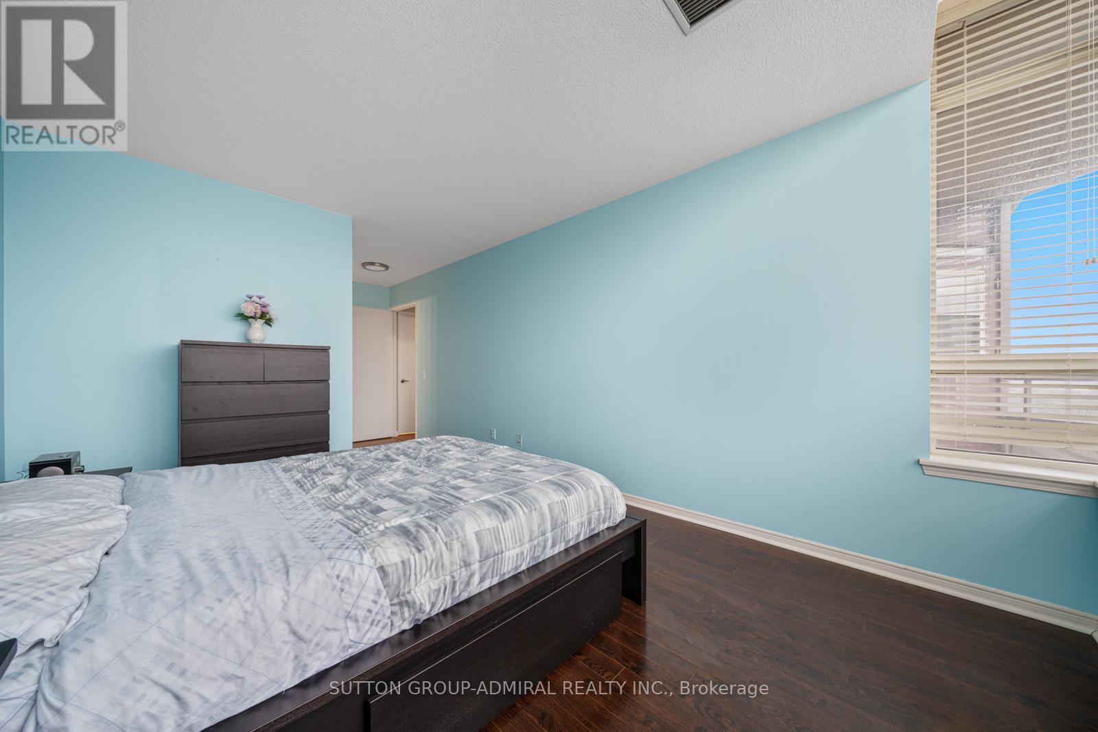 1103 - 81 Townsgate Drive, Vaughan (Crestwood-Springfarm-Yorkhill), Ontario  L4J 8E6 - Photo 20 - N13056542