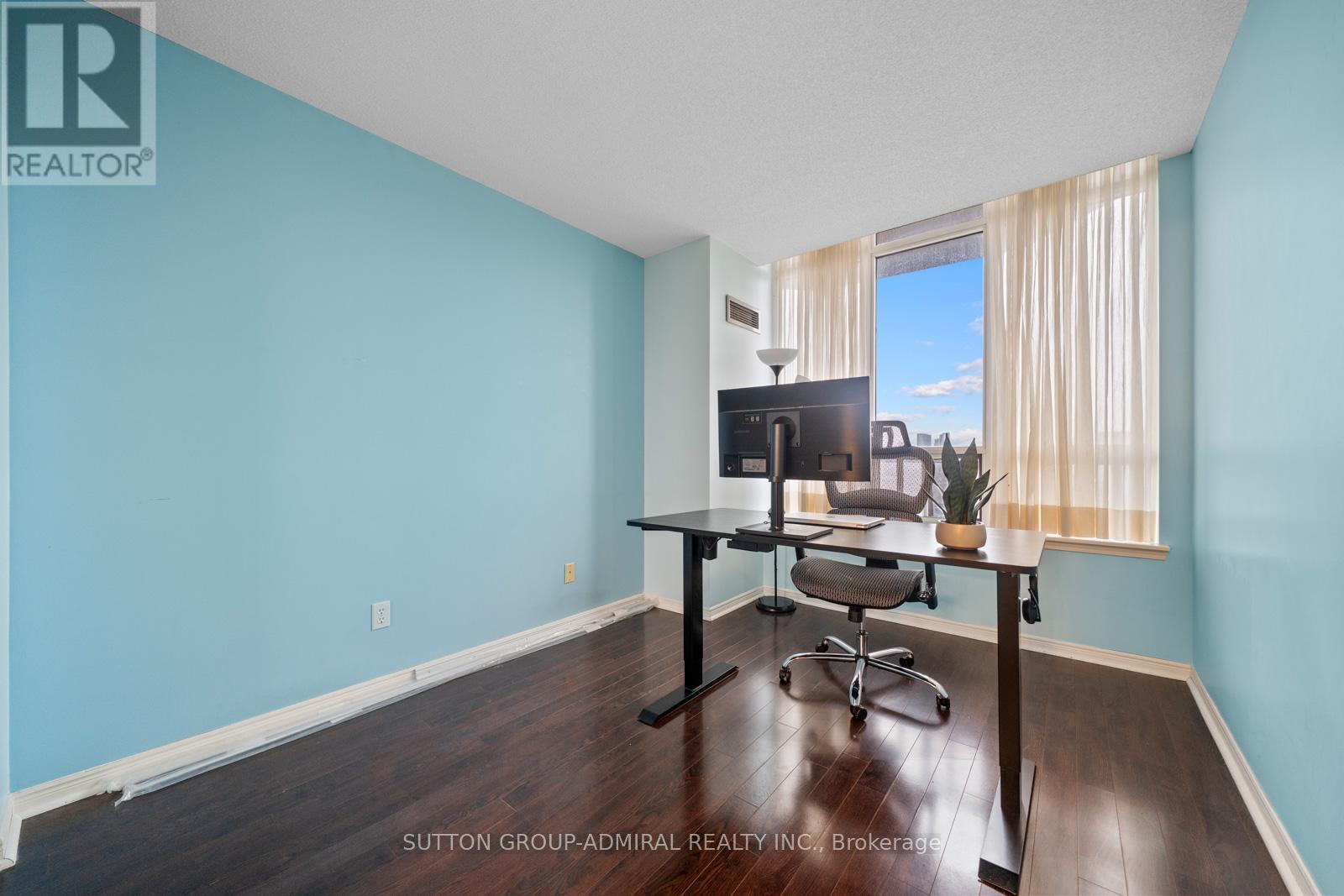 1103 - 81 Townsgate Drive, Vaughan (Crestwood-Springfarm-Yorkhill), Ontario  L4J 8E6 - Photo 22 - N13056542