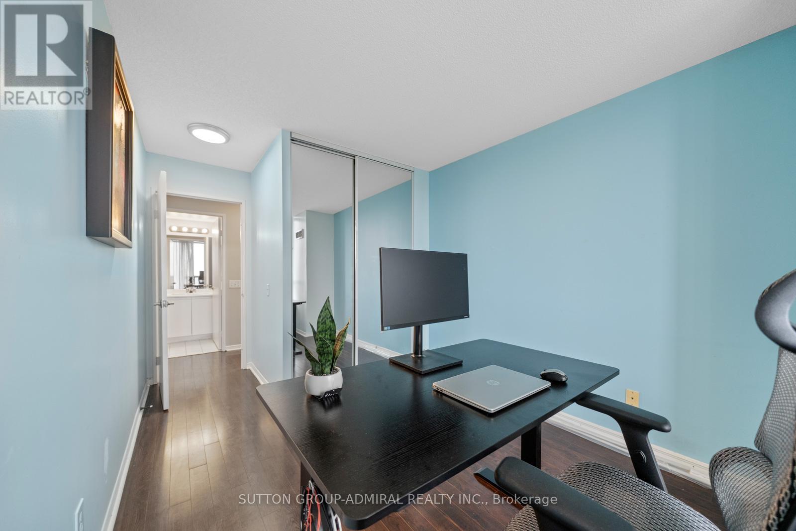 1103 - 81 Townsgate Drive, Vaughan (Crestwood-Springfarm-Yorkhill), Ontario  L4J 8E6 - Photo 23 - N13056542