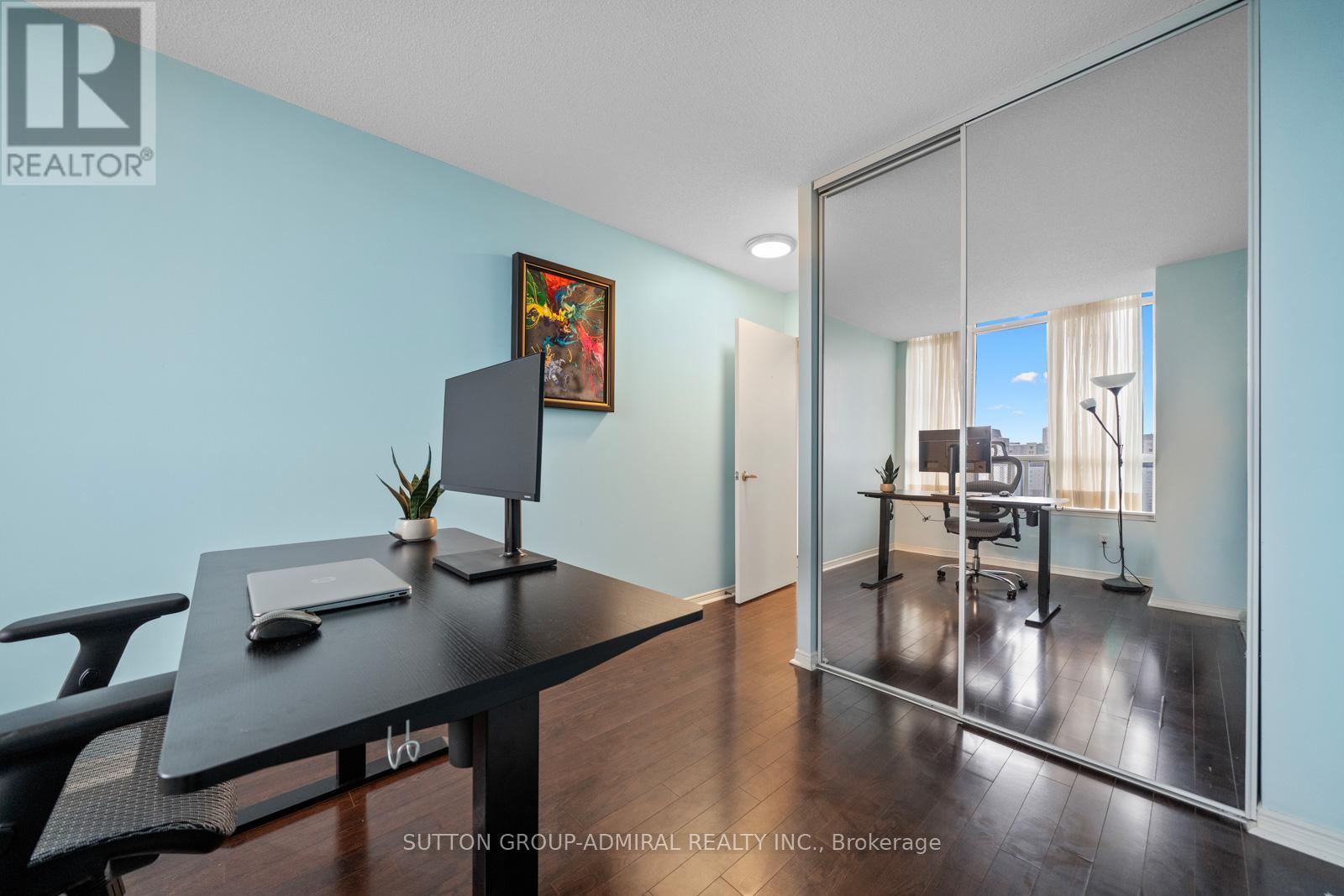 1103 - 81 Townsgate Drive, Vaughan (Crestwood-Springfarm-Yorkhill), Ontario  L4J 8E6 - Photo 24 - N13056542