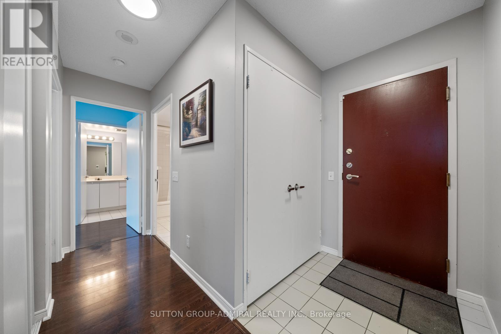 1103 - 81 Townsgate Drive, Vaughan (Crestwood-Springfarm-Yorkhill), Ontario  L4J 8E6 - Photo 27 - N13056542