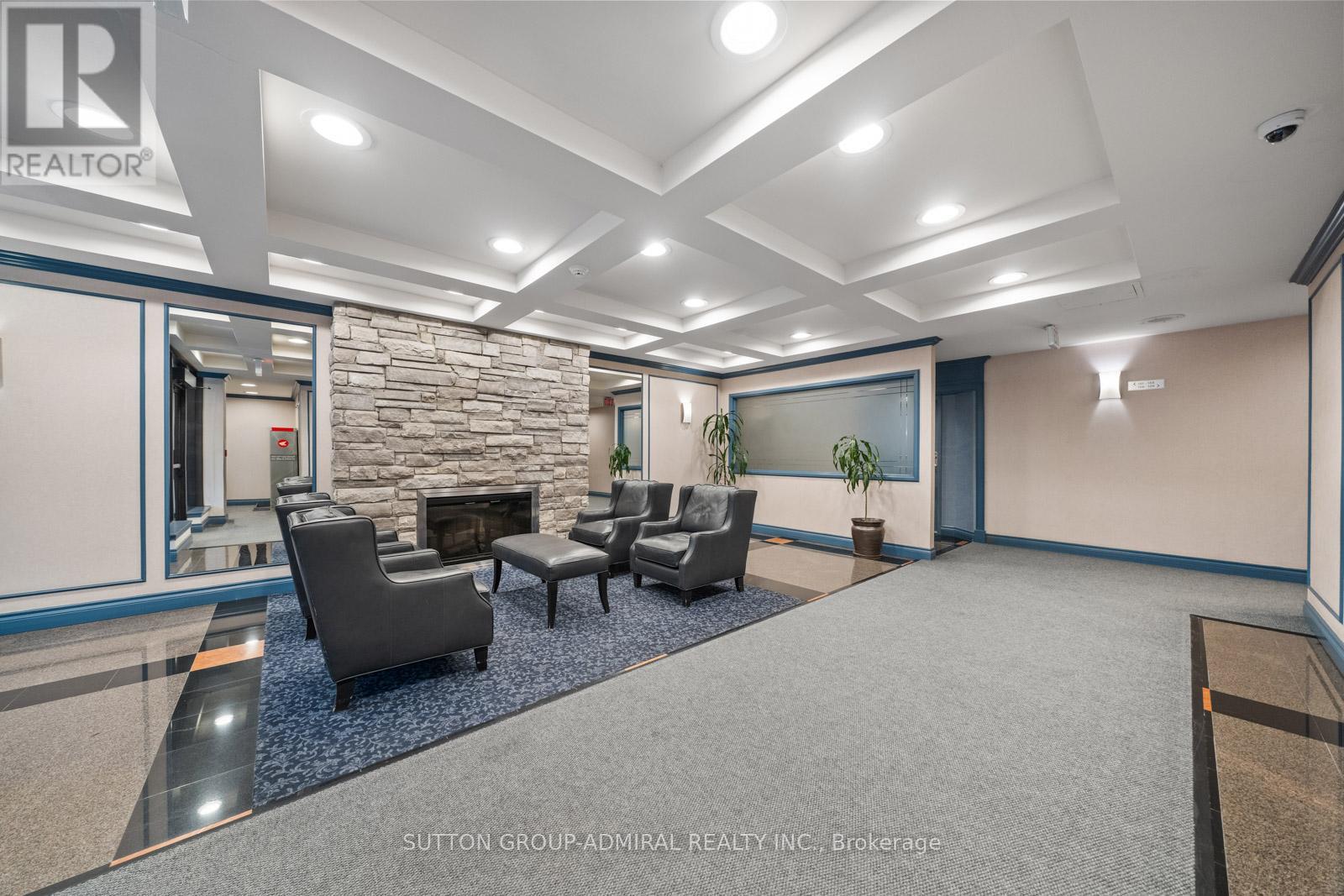 1103 - 81 Townsgate Drive, Vaughan (Crestwood-Springfarm-Yorkhill), Ontario  L4J 8E6 - Photo 32 - N13056542