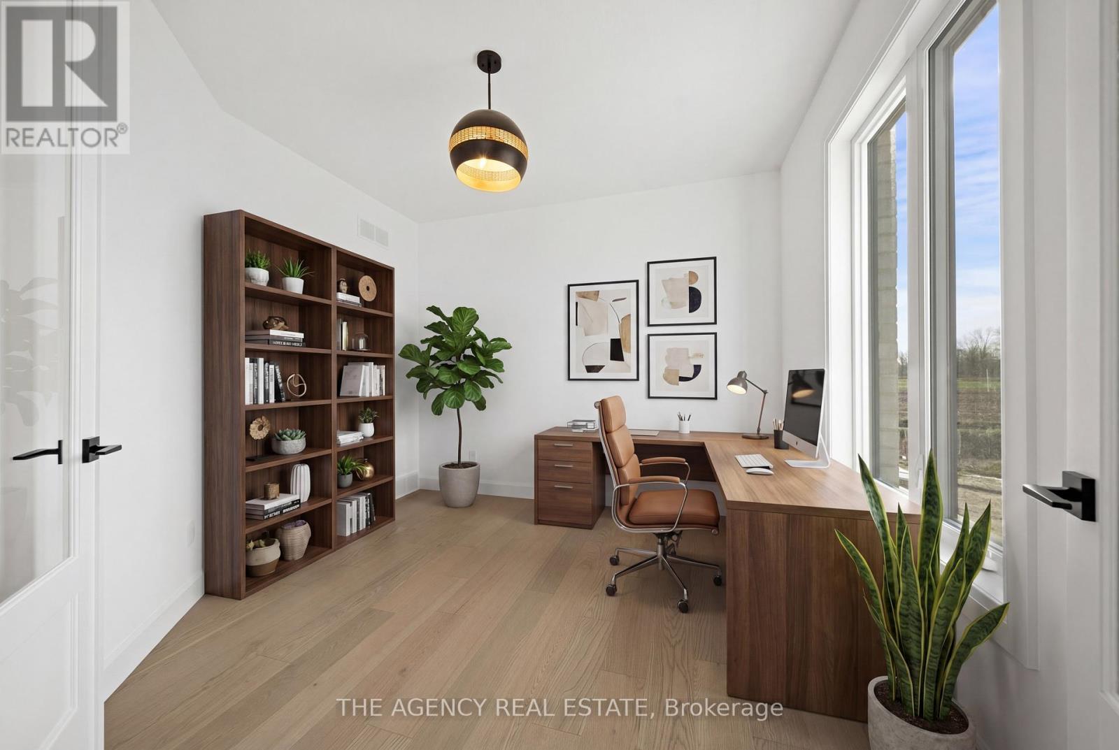 3140 Regiment Road W, London South, Ontario  N6P 0H2 - Photo 6 - X13012446