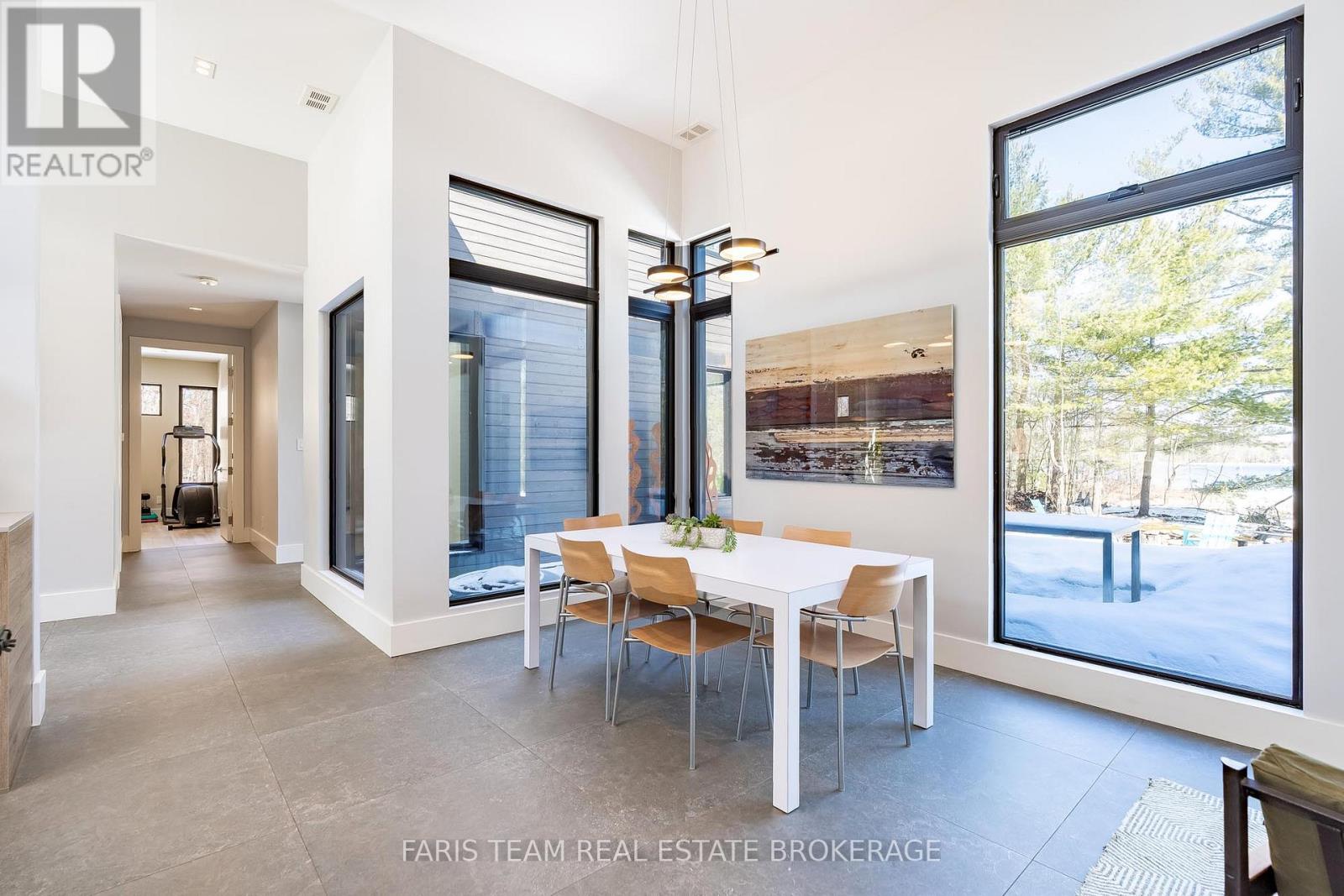 3870 Darling Island Road, Severn (Port Severn), Ontario  L0K 1S0 - Photo 17 - S13056420