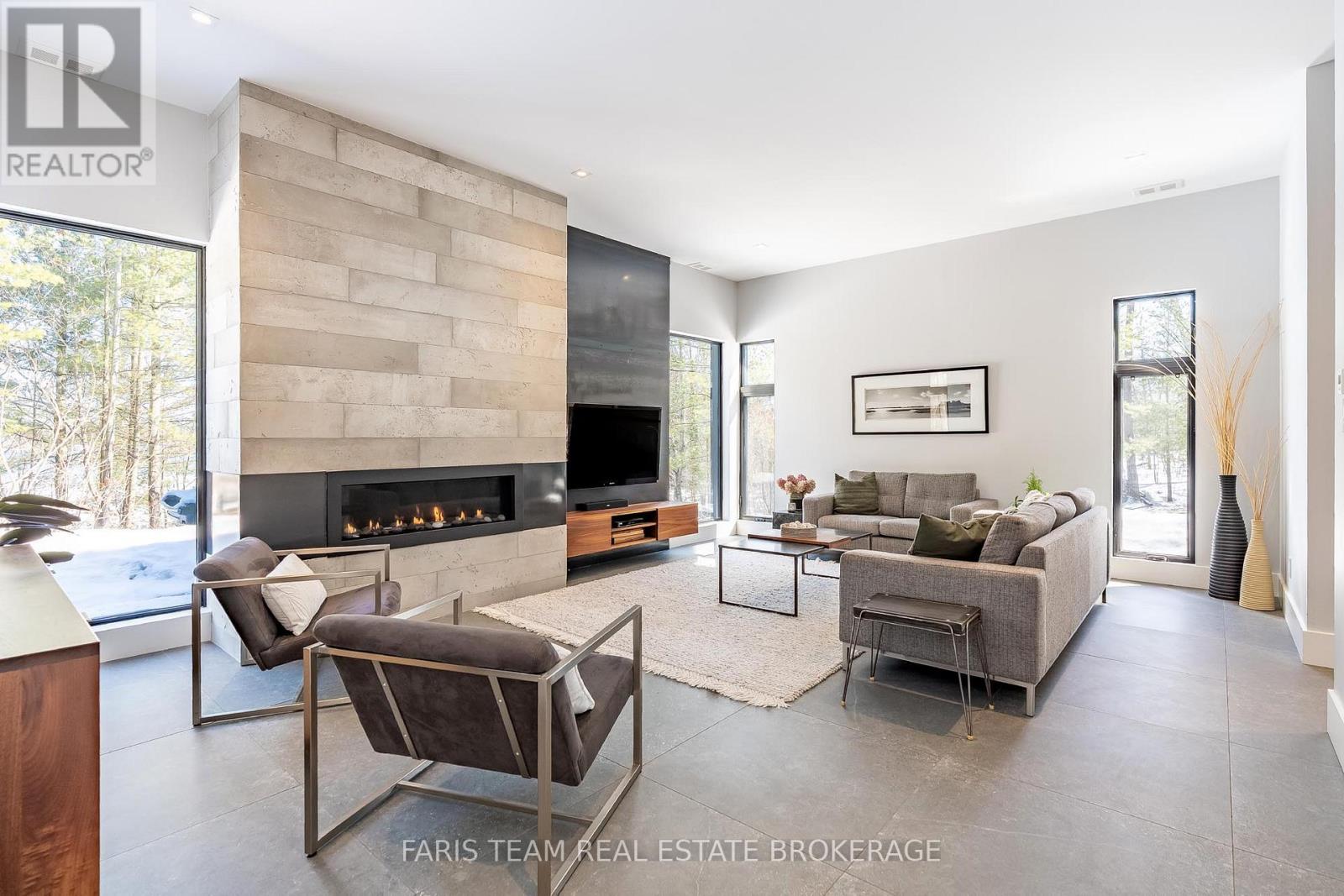 3870 Darling Island Road, Severn (Port Severn), Ontario  L0K 1S0 - Photo 21 - S13056420