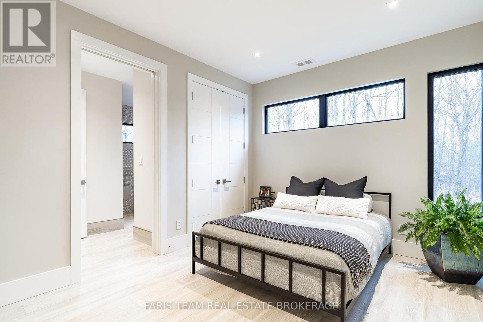 3870 Darling Island Road, Severn (Port Severn), Ontario  L0K 1S0 - Photo 31 - S13056420