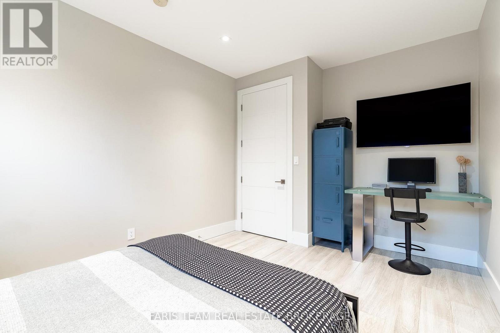 3870 Darling Island Road, Severn (Port Severn), Ontario  L0K 1S0 - Photo 32 - S13056420