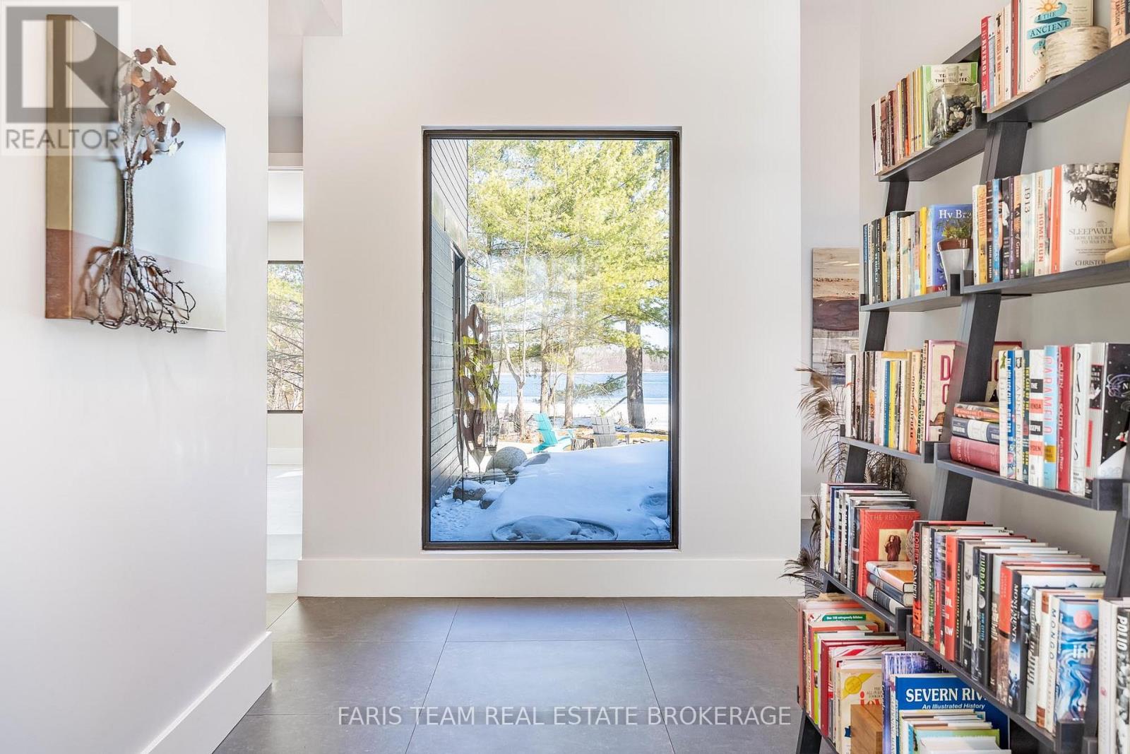 3870 Darling Island Road, Severn (Port Severn), Ontario  L0K 1S0 - Photo 35 - S13056420