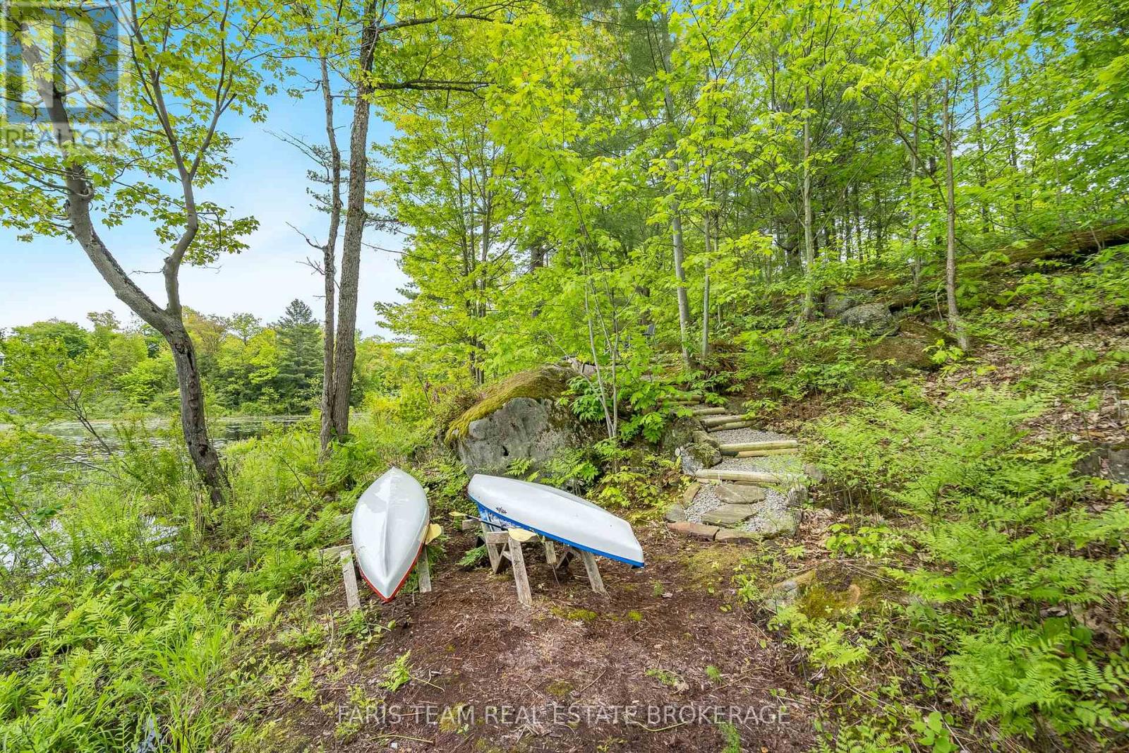 3870 Darling Island Road, Severn (Port Severn), Ontario  L0K 1S0 - Photo 42 - S13056420