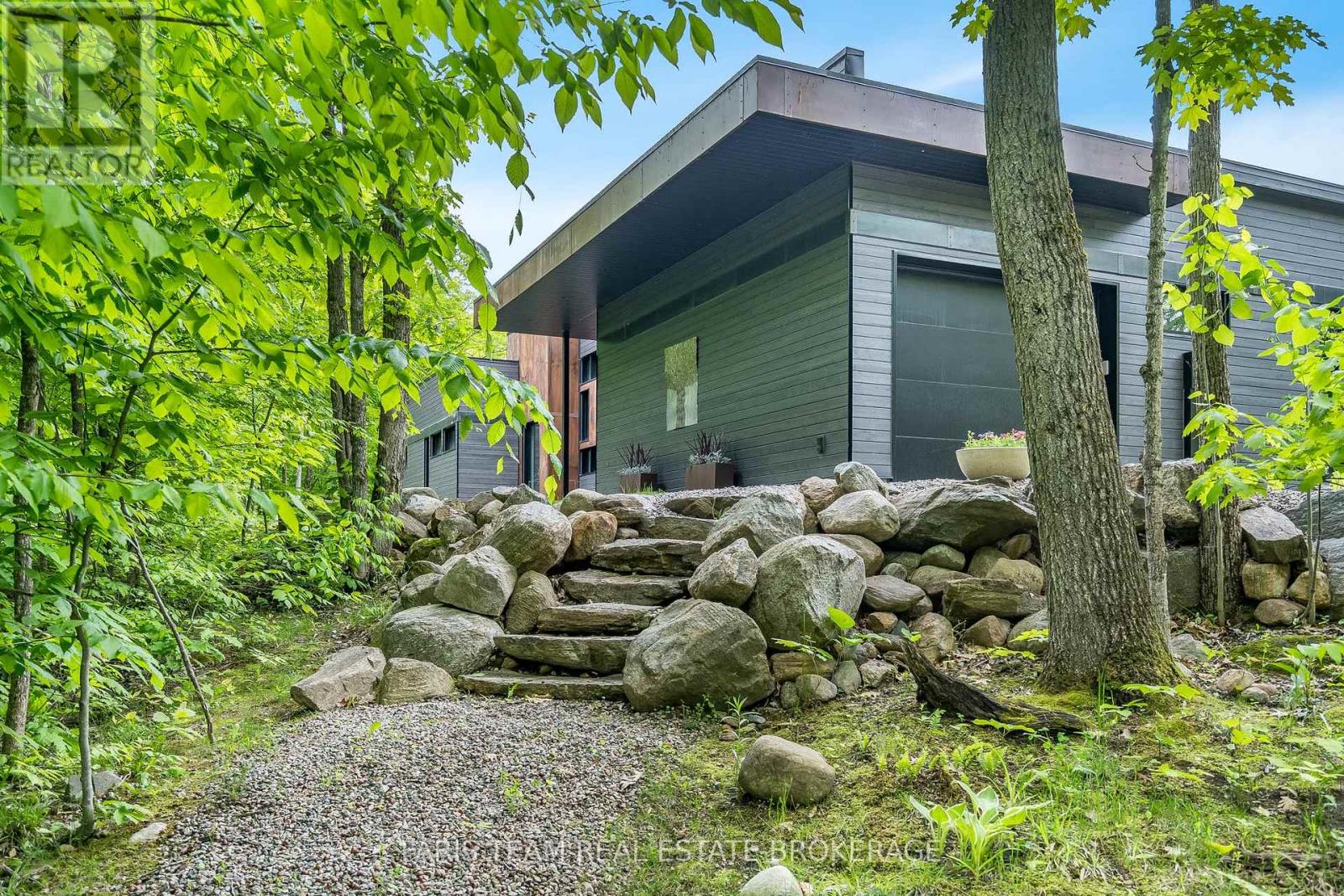 3870 Darling Island Road, Severn (Port Severn), Ontario  L0K 1S0 - Photo 7 - S13056420