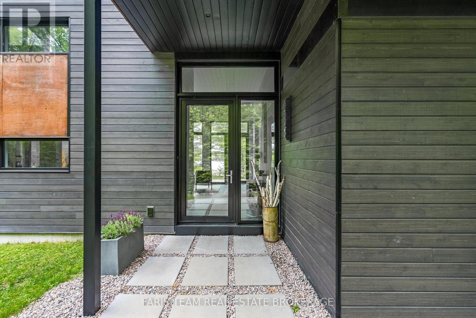 3870 Darling Island Road, Severn (Port Severn), Ontario  L0K 1S0 - Photo 8 - S13056420