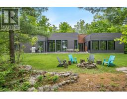 3870 DARLING ISLAND ROAD, Severn, Ontario