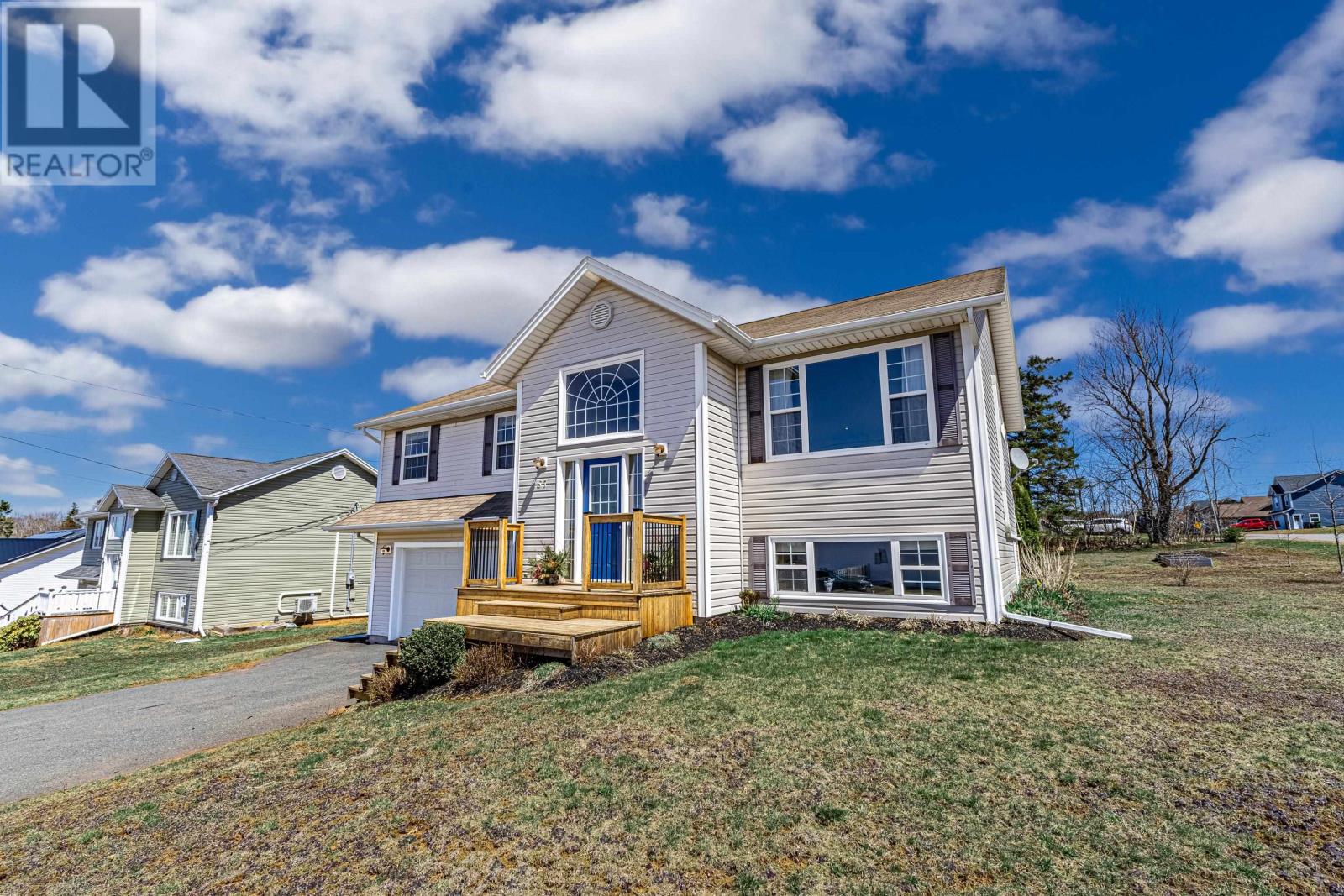 57 John Street, Cornwall, Prince Edward Island  C0A 1H4 - Photo 2 - 202608928