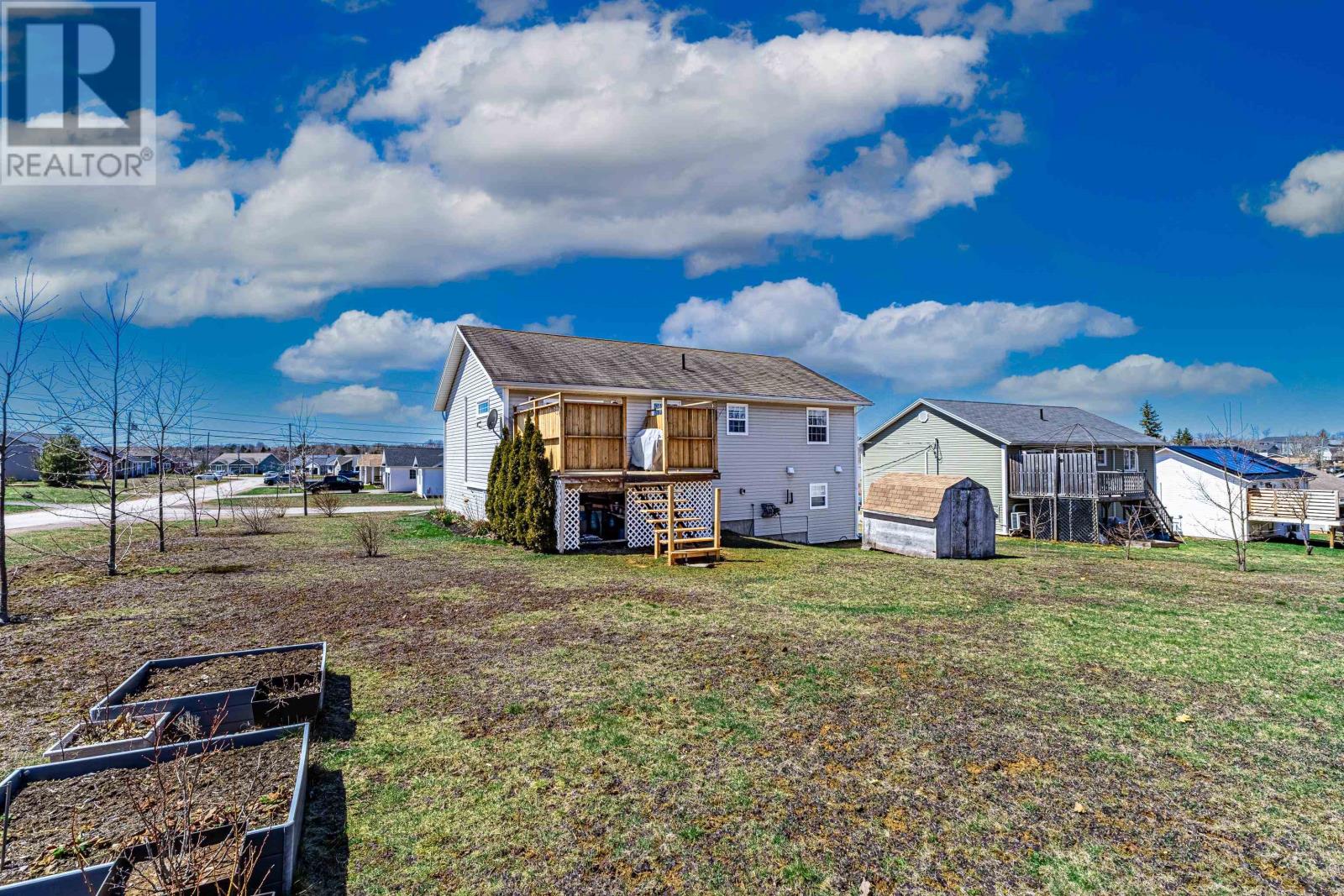 57 John Street, Cornwall, Prince Edward Island  C0A 1H4 - Photo 5 - 202608928