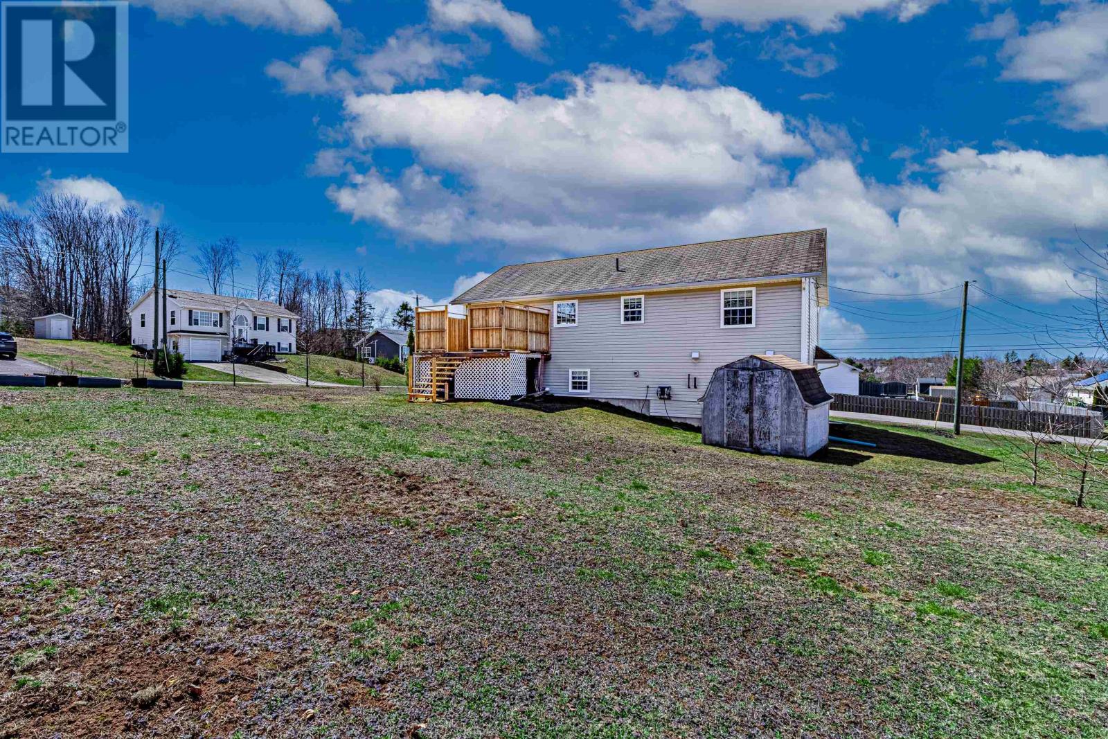 57 John Street, Cornwall, Prince Edward Island  C0A 1H4 - Photo 6 - 202608928