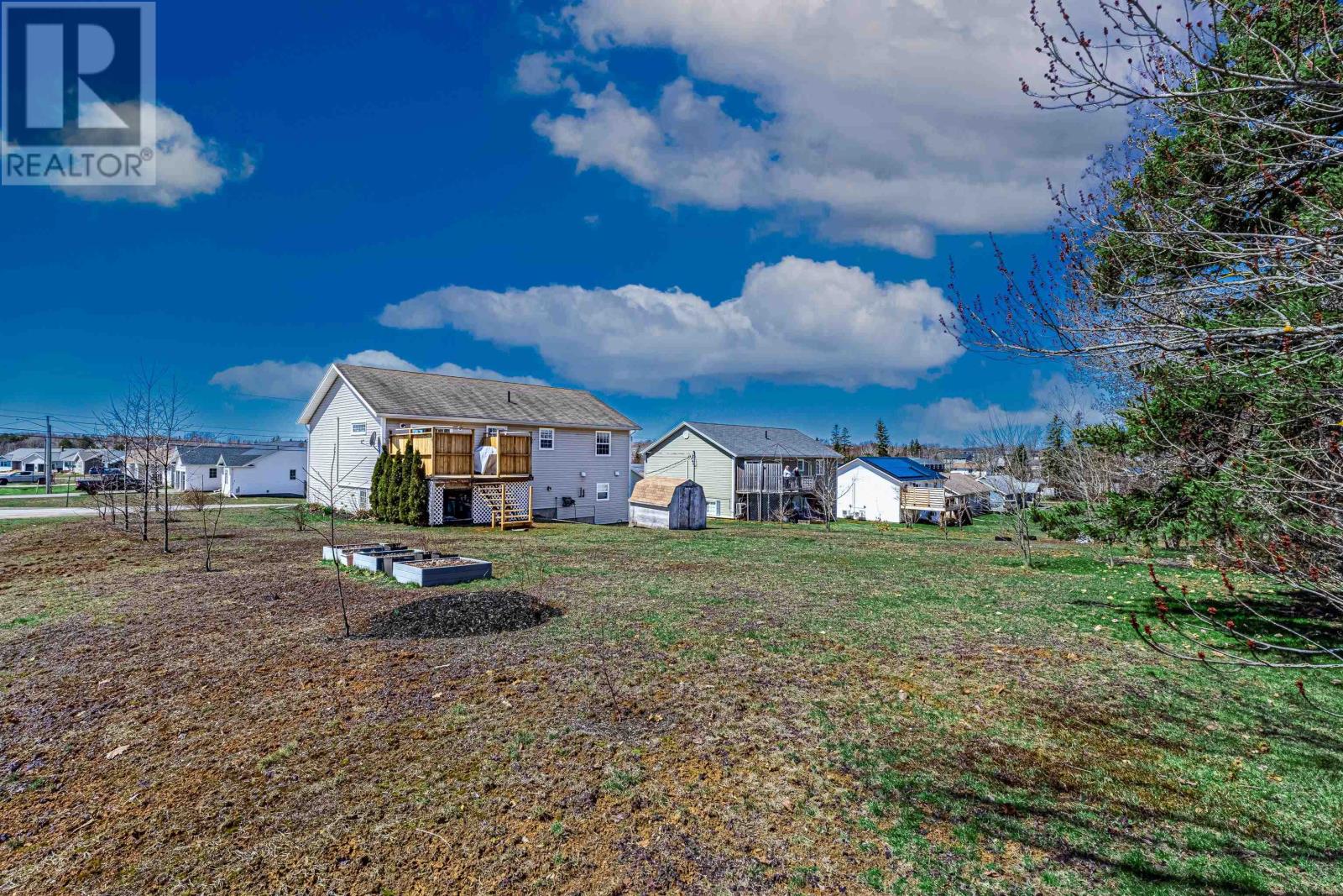 57 John Street, Cornwall, Prince Edward Island  C0A 1H4 - Photo 7 - 202608928