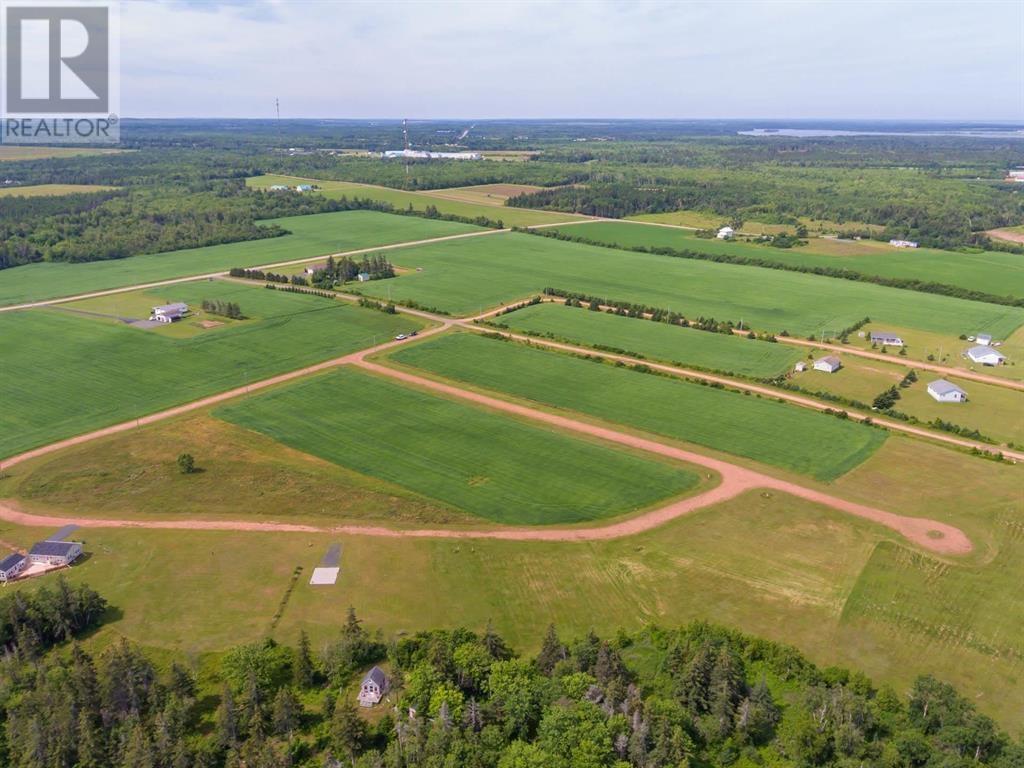 Lot 20 Speckled Trout Lane, Lakeside, Prince Edward Island  C0A 1S0 - Photo 5 - 202608927