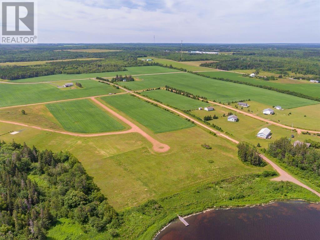 Lot 20 Speckled Trout Lane, Lakeside, Prince Edward Island  C0A 1S0 - Photo 6 - 202608927