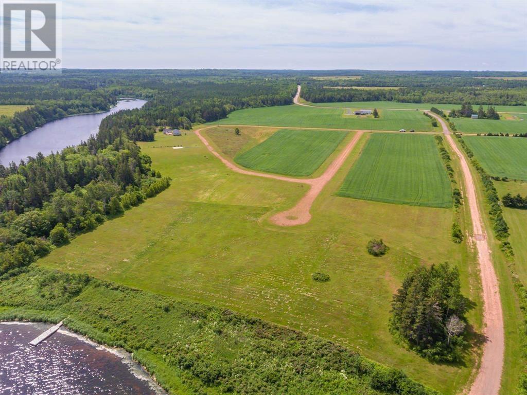 Lot 20 Speckled Trout Lane, Lakeside, Prince Edward Island  C0A 1S0 - Photo 7 - 202608927