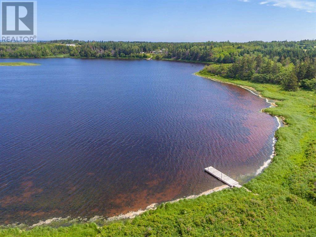 Lot 20 Speckled Trout Lane, Lakeside, Prince Edward Island  C0A 1S0 - Photo 8 - 202608927