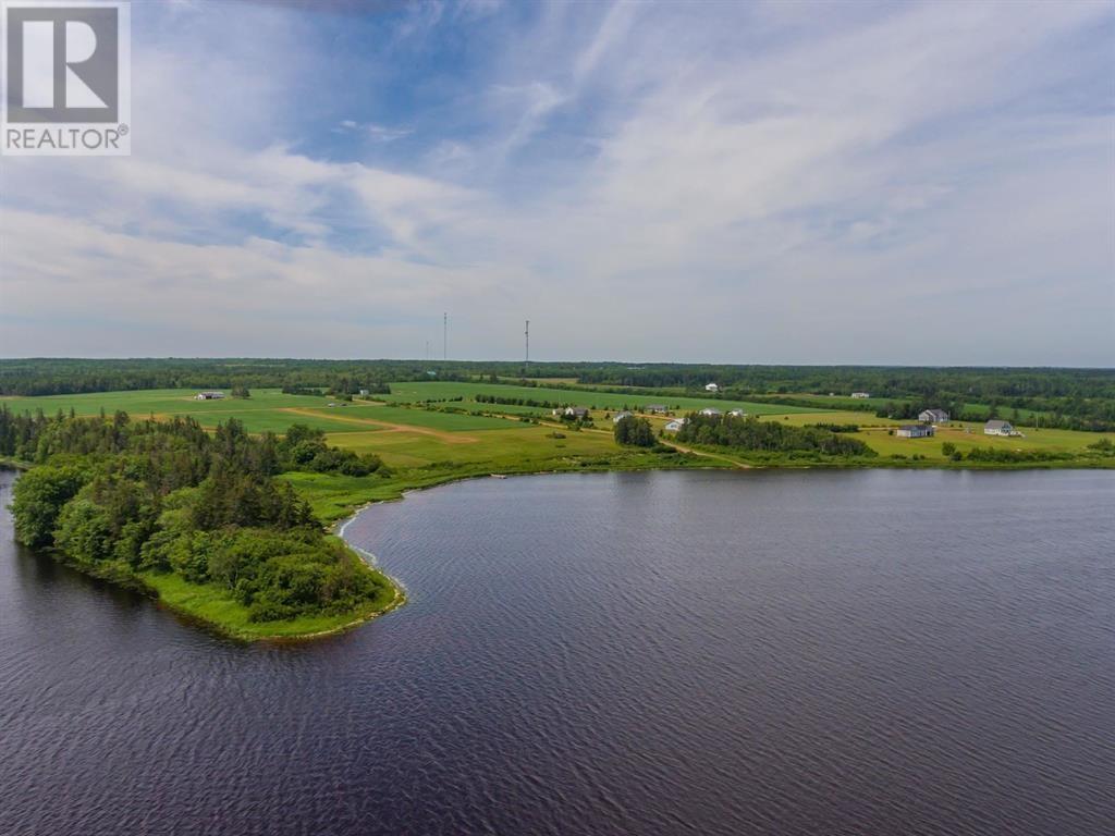 Lot 20 Speckled Trout Lane, Lakeside, Prince Edward Island  C0A 1S0 - Photo 9 - 202608927