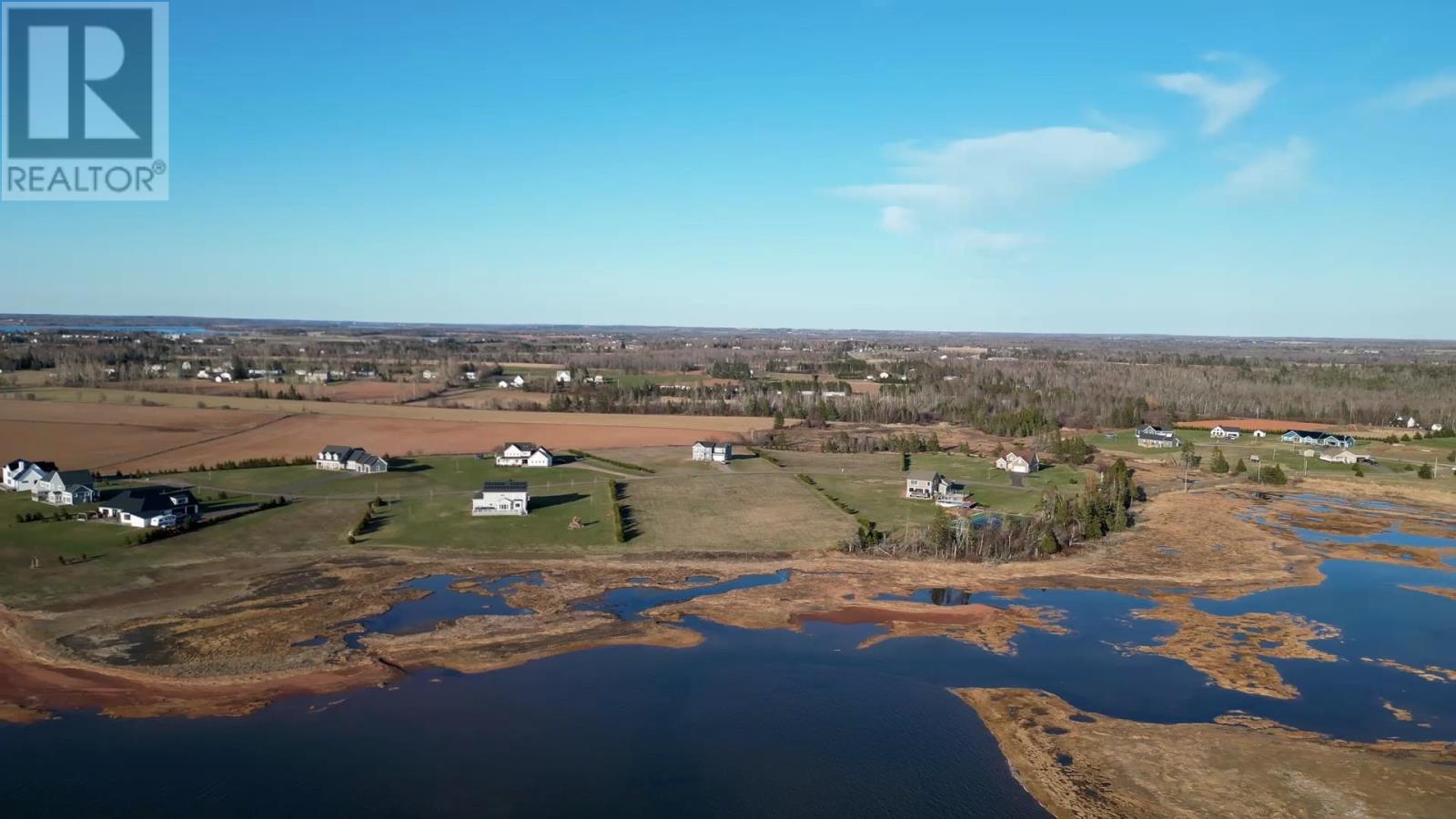 2 Heritage River Road, Mermaid, Prince Edward Island  C1B 3Z7 - Photo 12 - 202608931