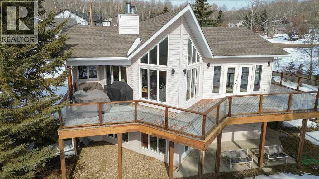 1401 Juniper Road, Sunbreaker Cove, Alberta  T0C 0J0 - Photo 16 - A2297813