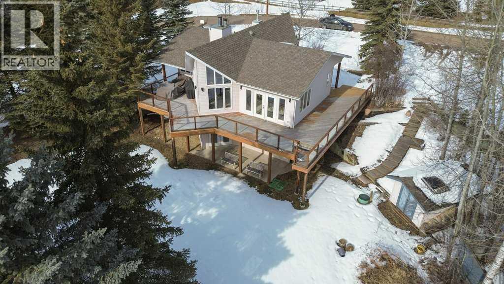 1401 Juniper Road, Sunbreaker Cove, Alberta  T0C 0J0 - Photo 14 - A2297813