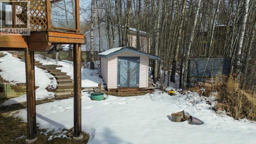 1401 Juniper Road, Sunbreaker Cove, Alberta  T0C 0J0 - Photo 20 - A2297813