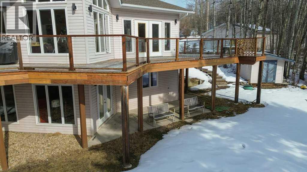 1401 Juniper Road, Sunbreaker Cove, Alberta  T0C 0J0 - Photo 17 - A2297813