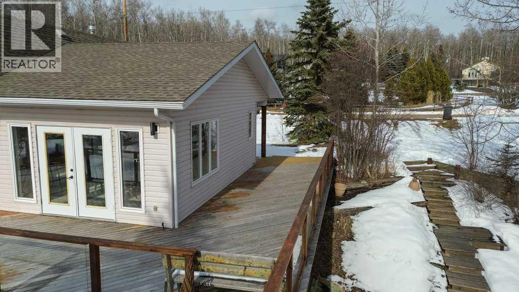 1401 Juniper Road, Sunbreaker Cove, Alberta  T0C 0J0 - Photo 22 - A2297813