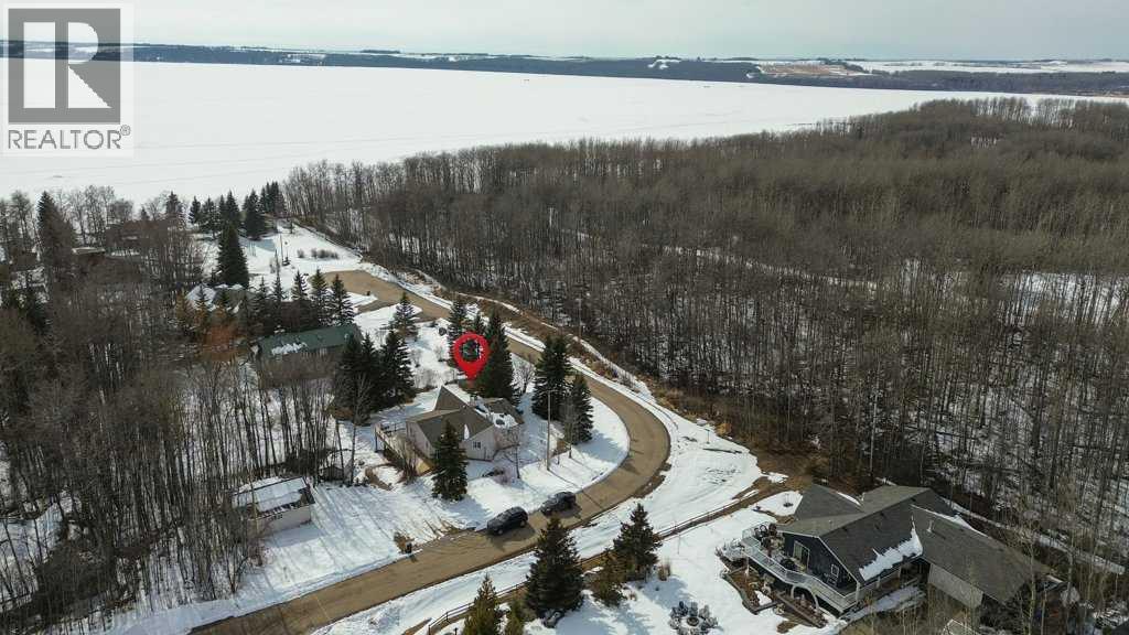 1401 Juniper Road, Sunbreaker Cove, Alberta  T0C 0J0 - Photo 26 - A2297813