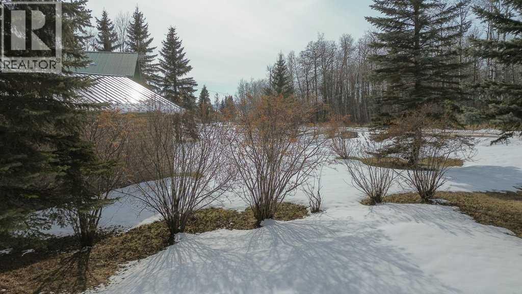 1401 Juniper Road, Sunbreaker Cove, Alberta  T0C 0J0 - Photo 19 - A2297813